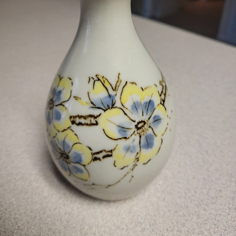 OTAGIRI Accent Vase